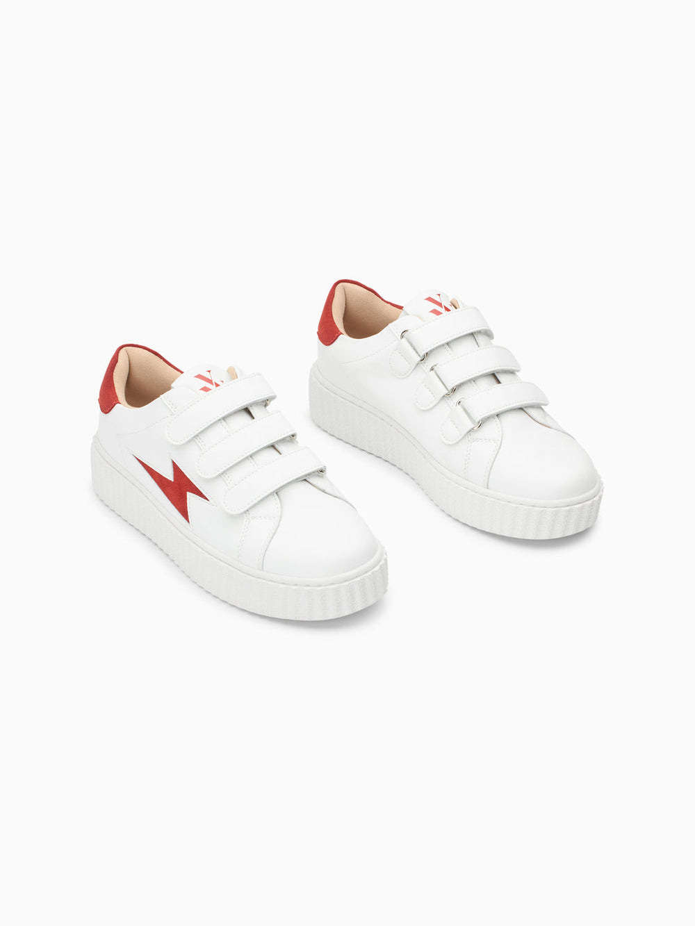 Sneakers Vicky