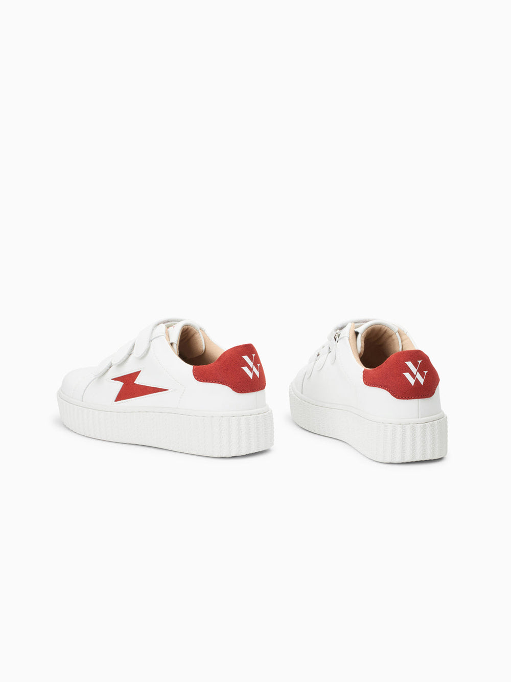 Sneakers Vicky