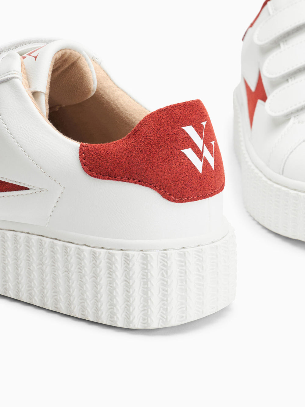 Sneakers Vicky