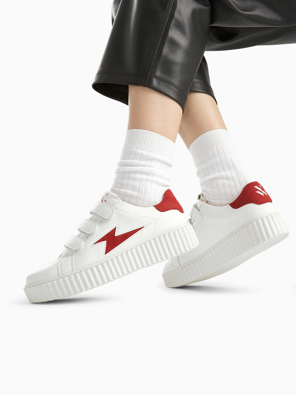 Sneakers Vicky