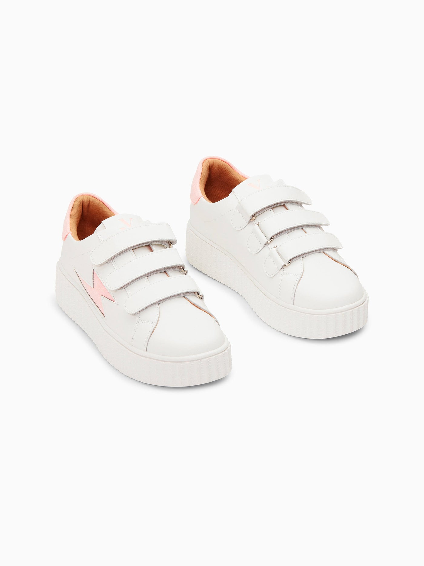 Baskets Vicky