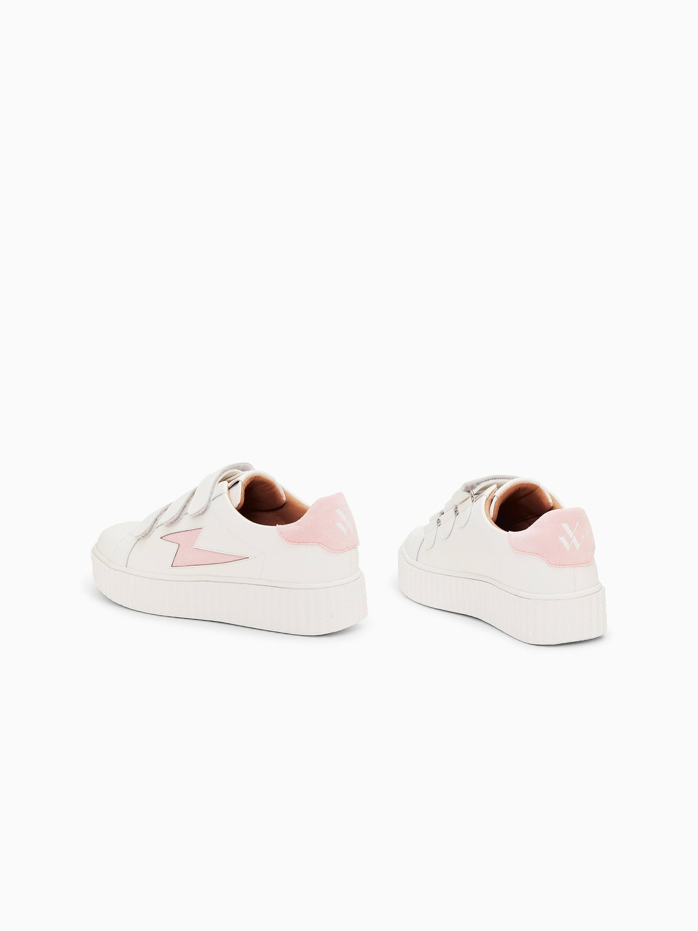 Baskets Vicky
