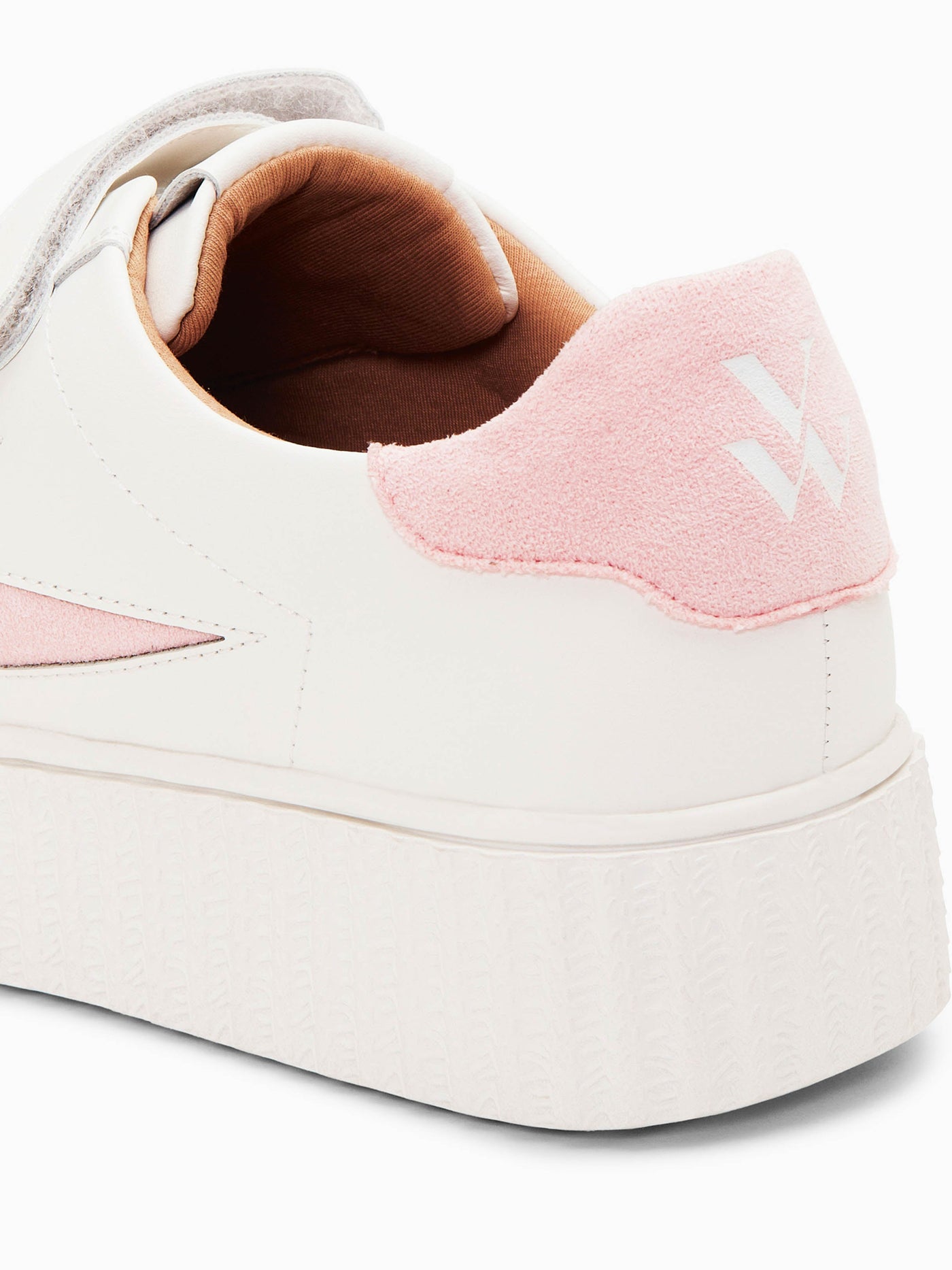 Baskets Vicky
