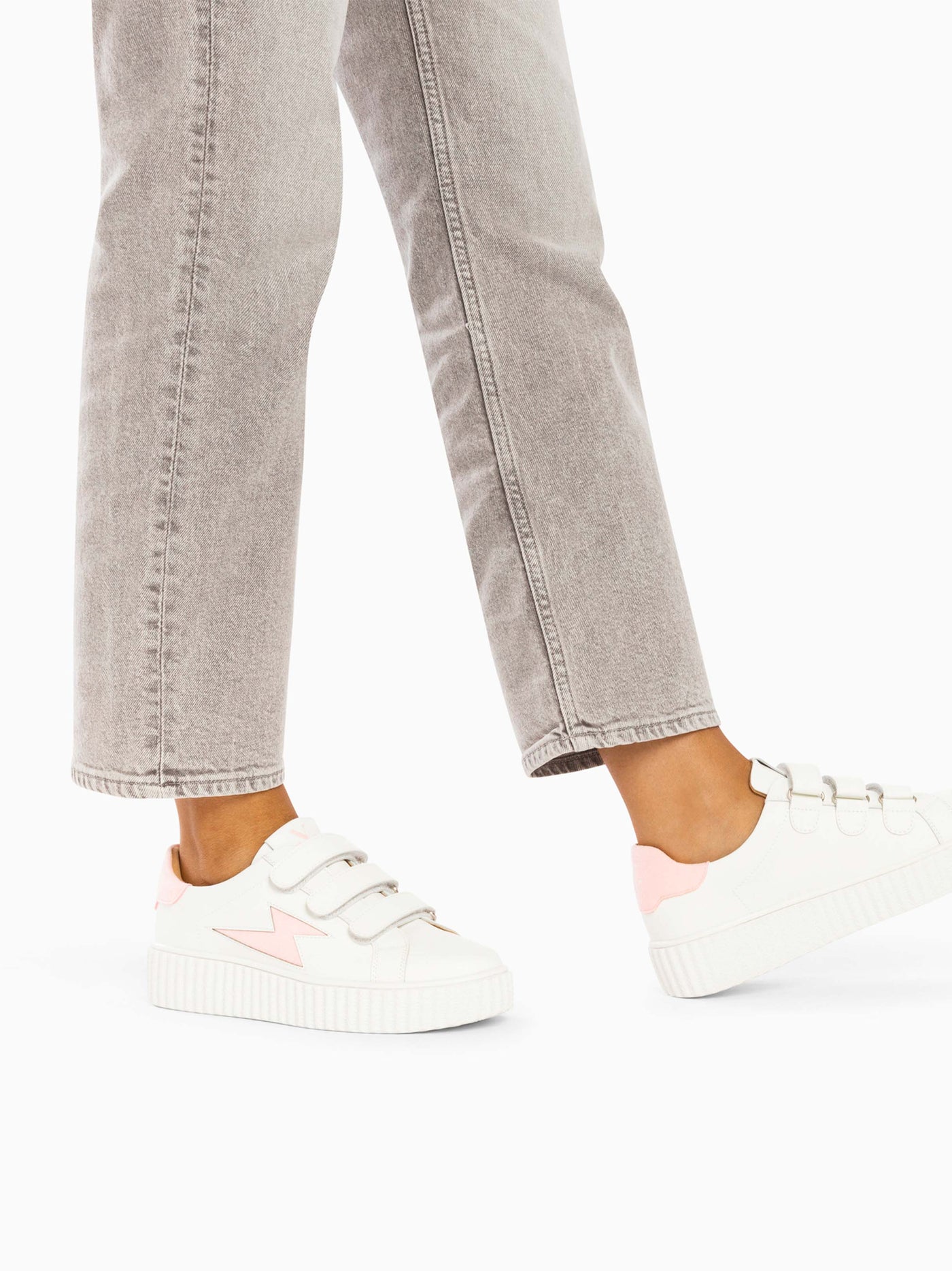 Baskets Vicky