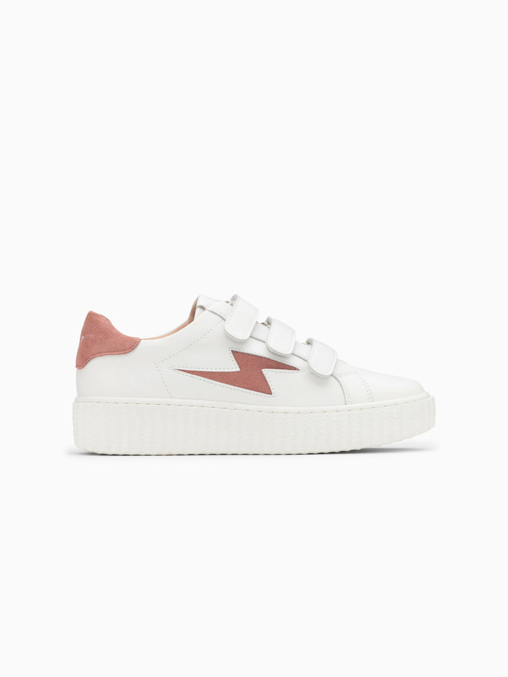 Sneakers Vicky