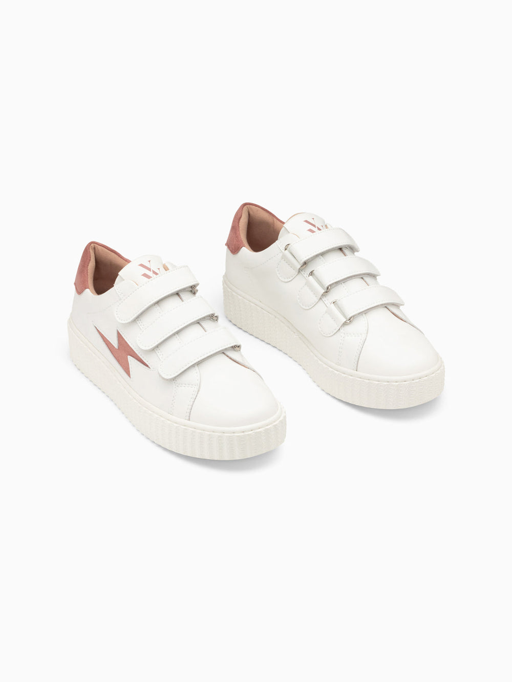Sneakers Vicky