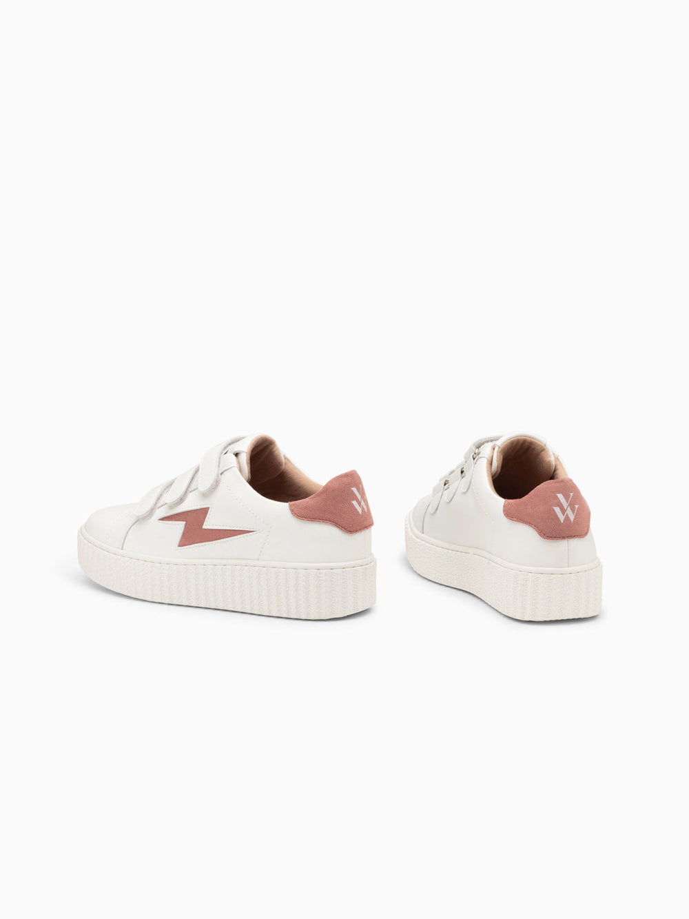 Sneakers Vicky