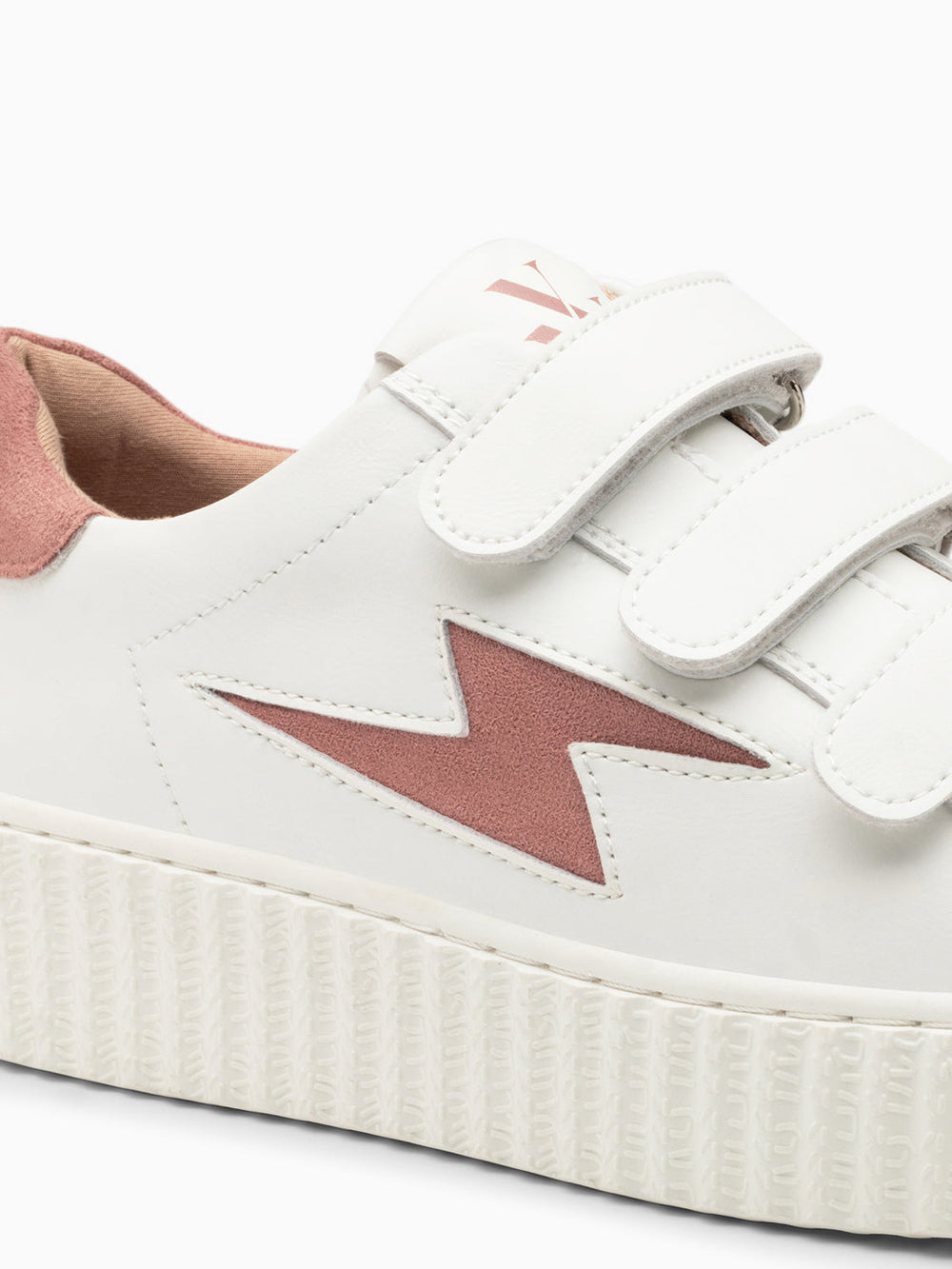 Sneakers Vicky