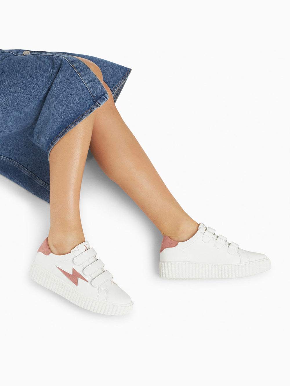 Sneakers Vicky