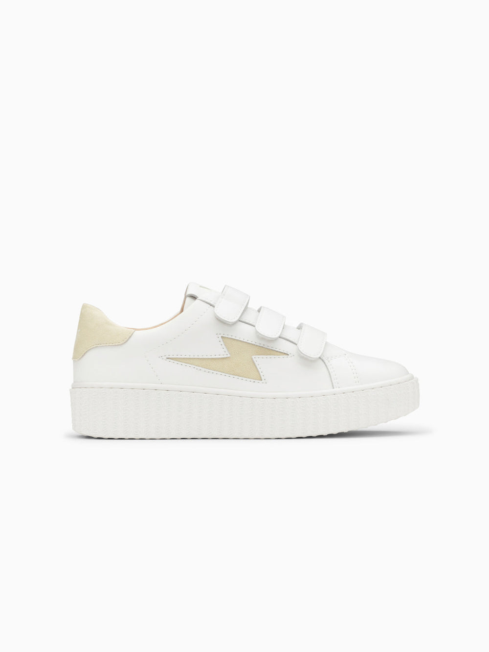 Sneakers Vicky