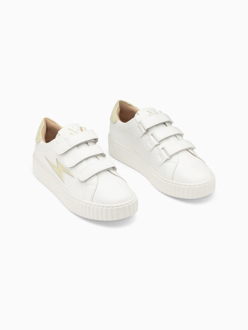 Sneakers Vicky