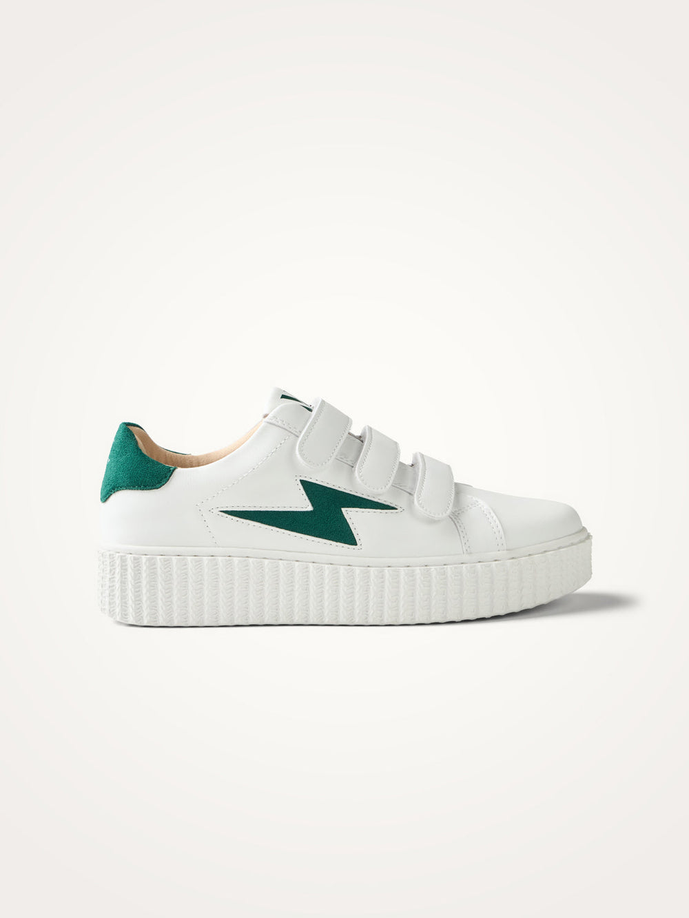 Sneakers Vicky