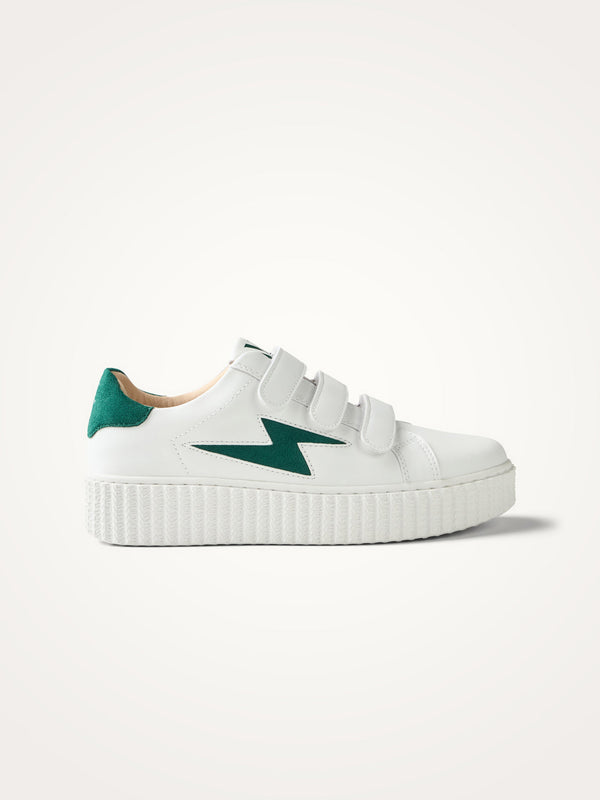 Baskets MAGGIE Originals