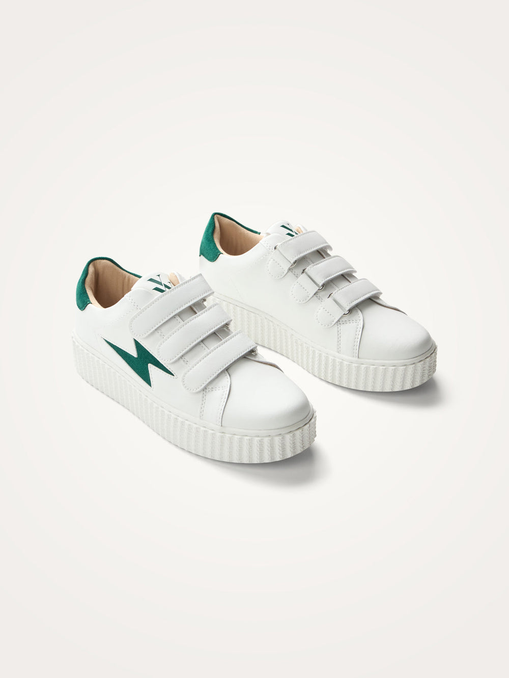 Sneakers Vicky