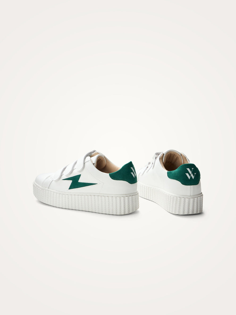 Sneakers Vicky