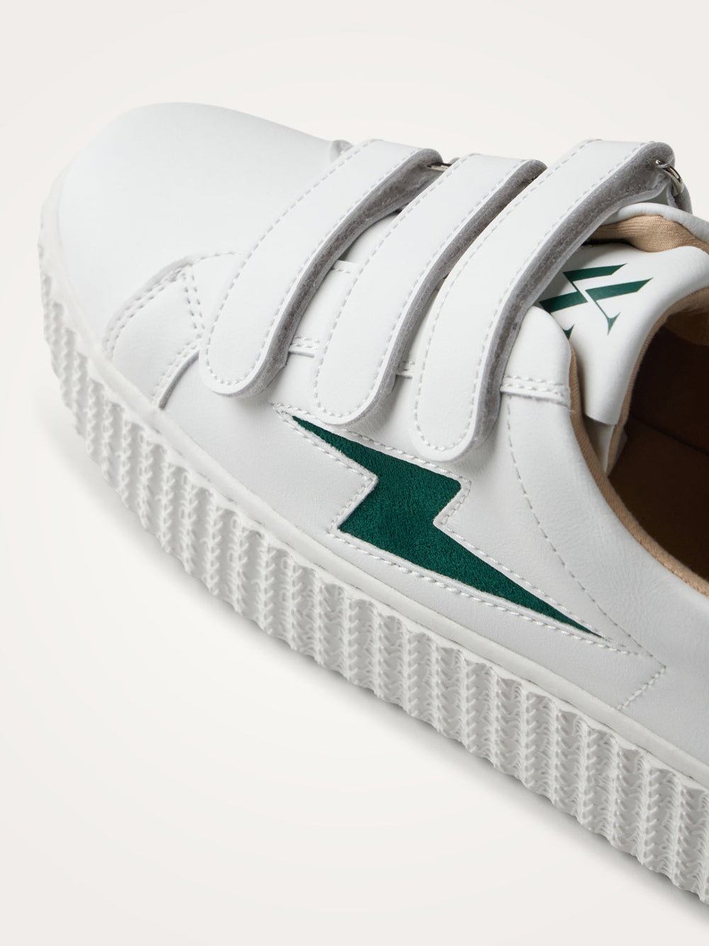 Sneakers Vicky