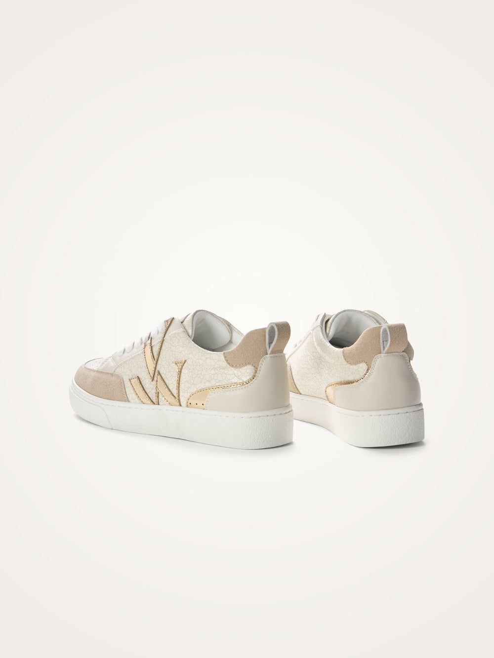 Baskets Joyce