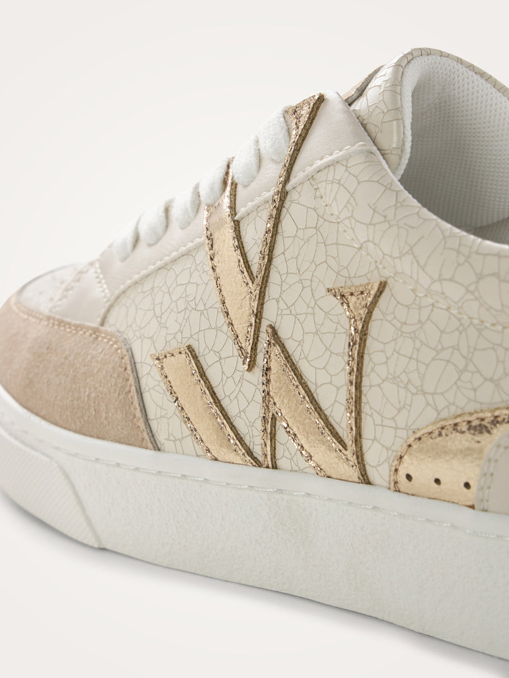 Baskets Joyce