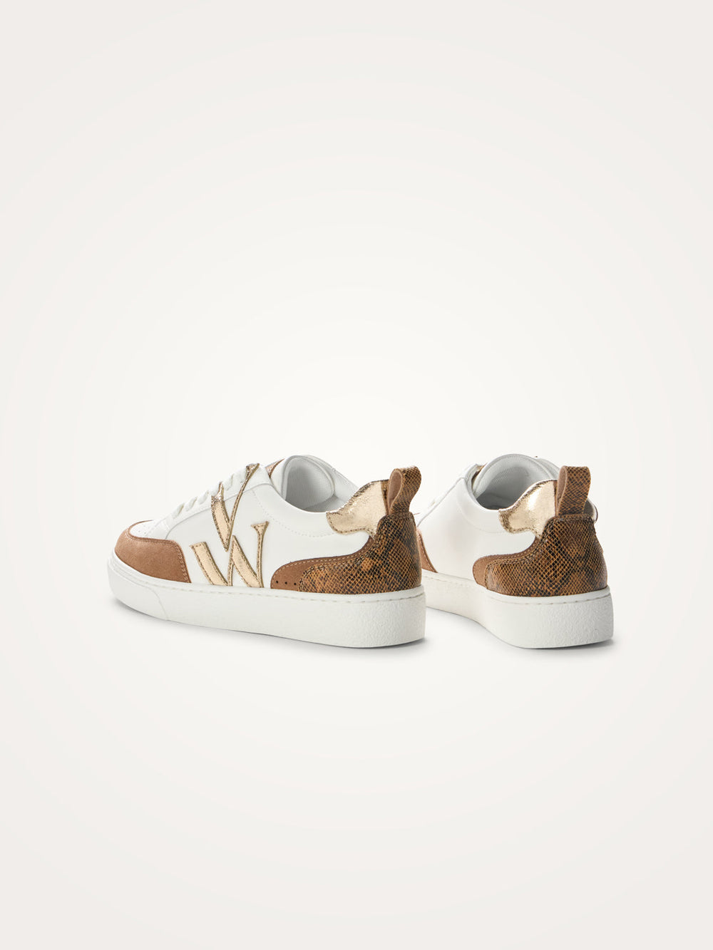 Baskets Joyce