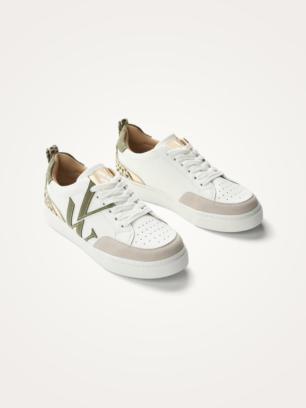 Baskets Joyce