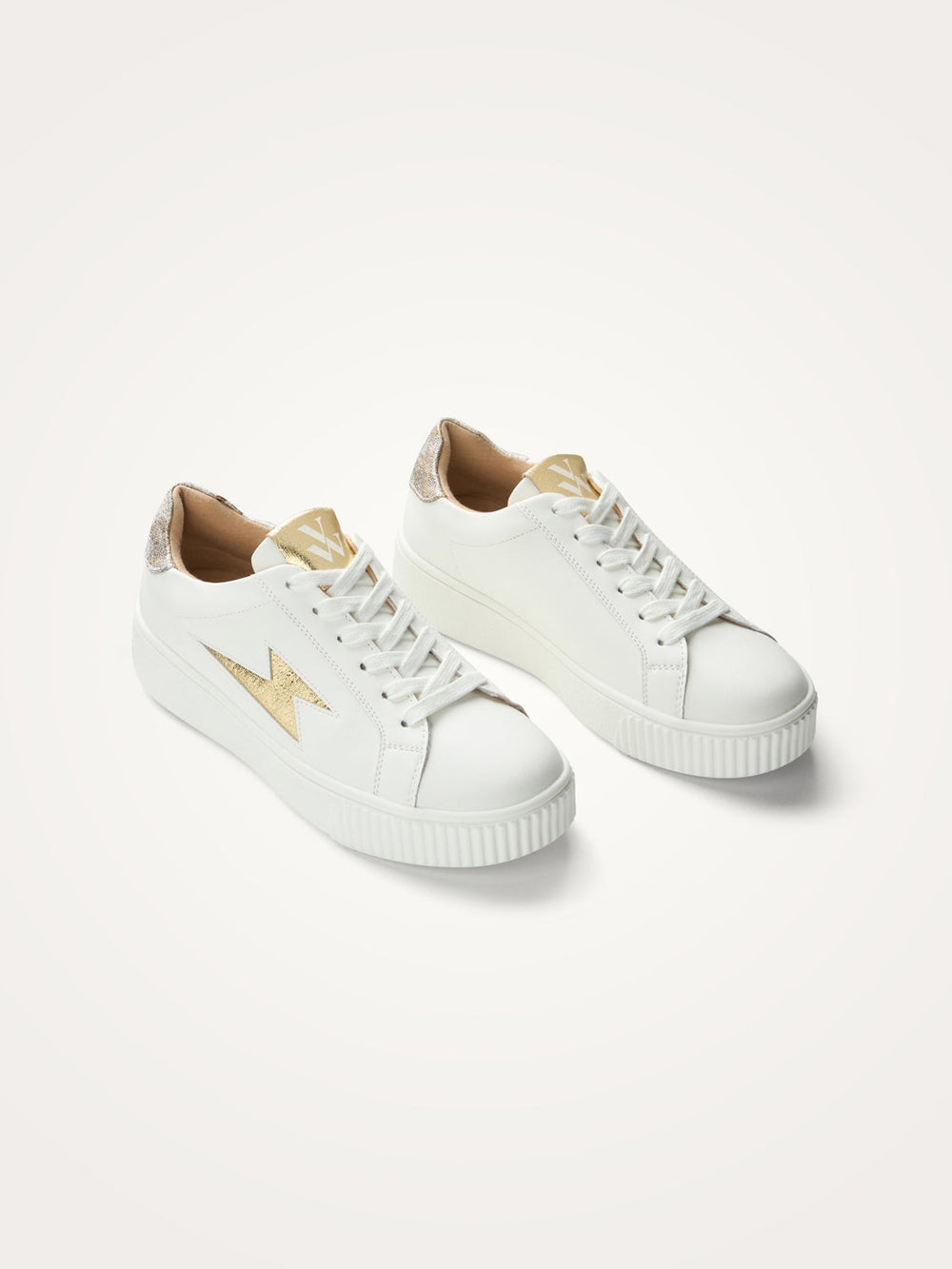 Baskets Joy