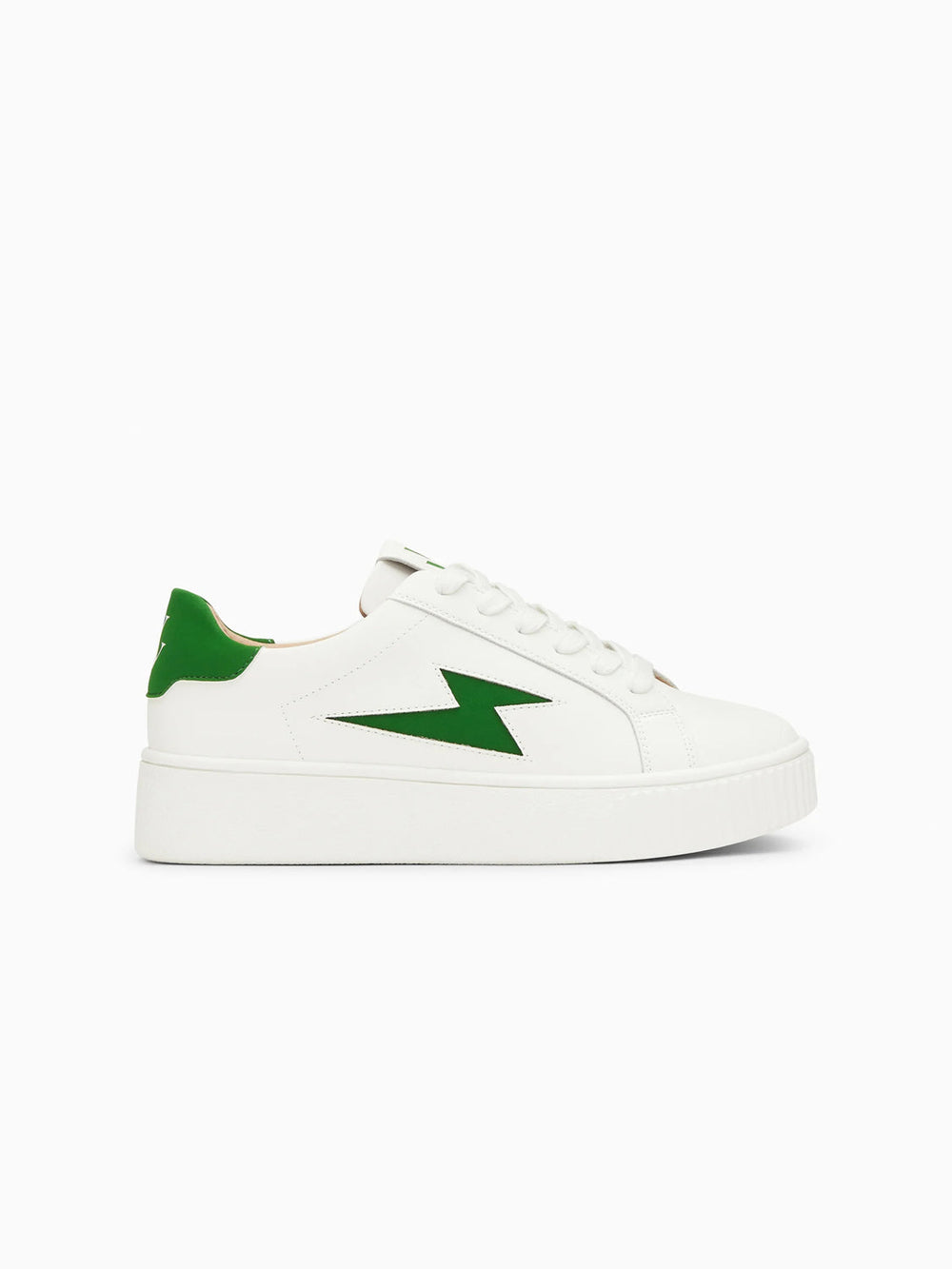 Sneakers Angie