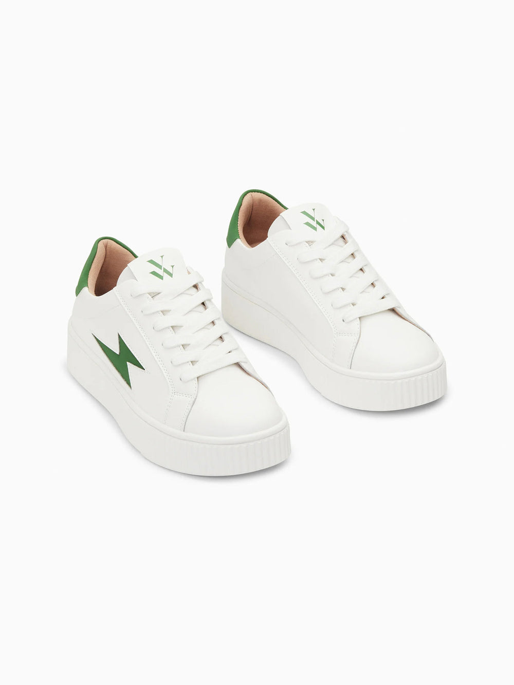 Sneakers Angie