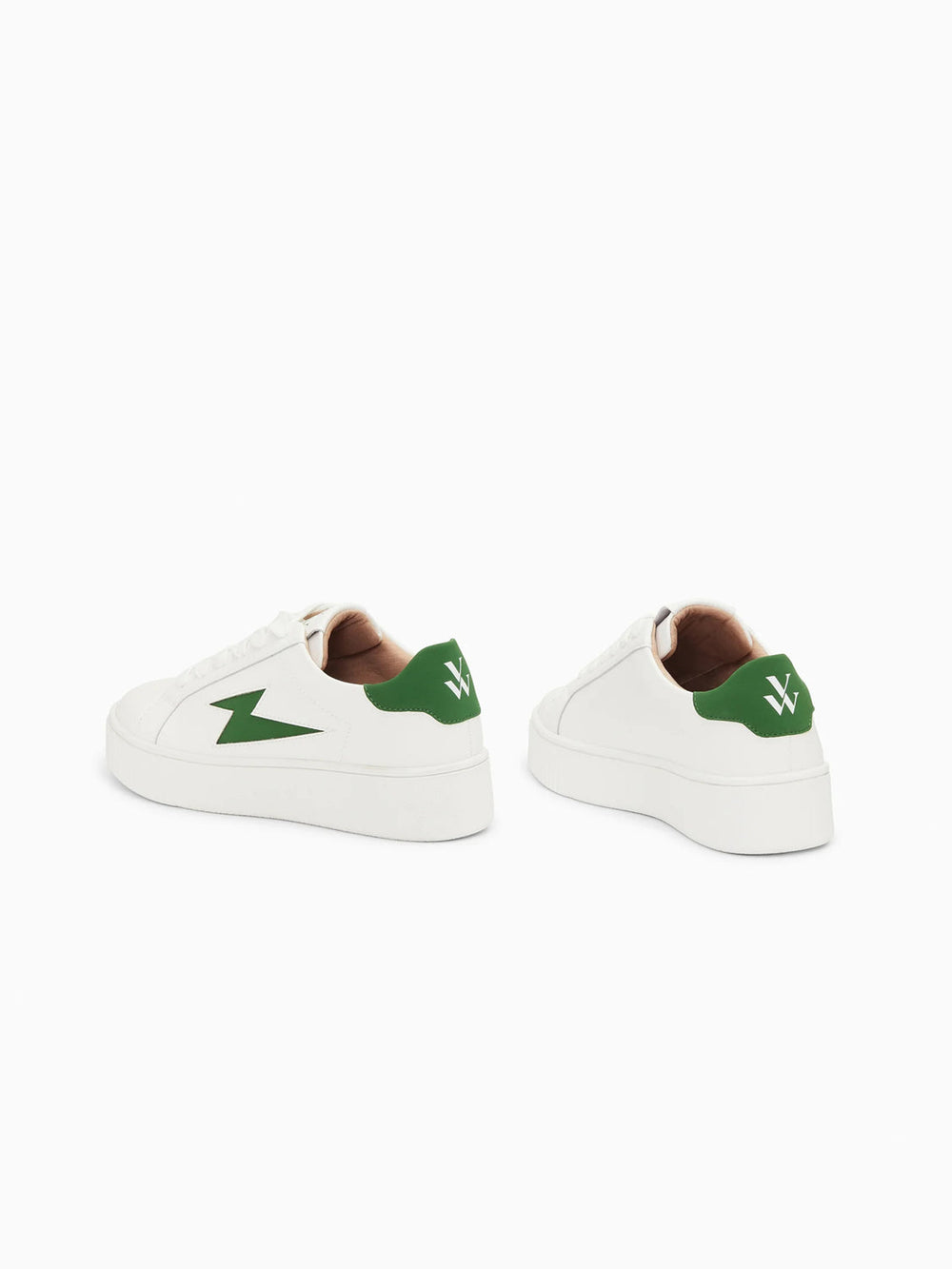 Sneakers Angie