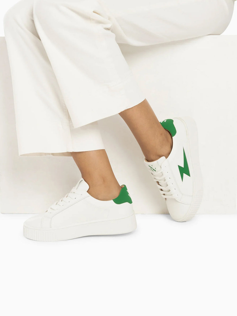 Sneakers Angie