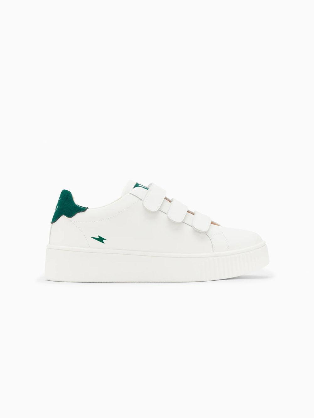 Sneakers Solange