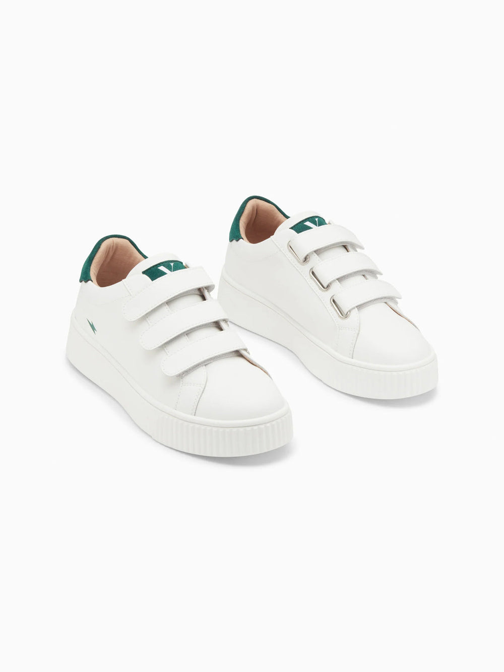Sneakers Solange
