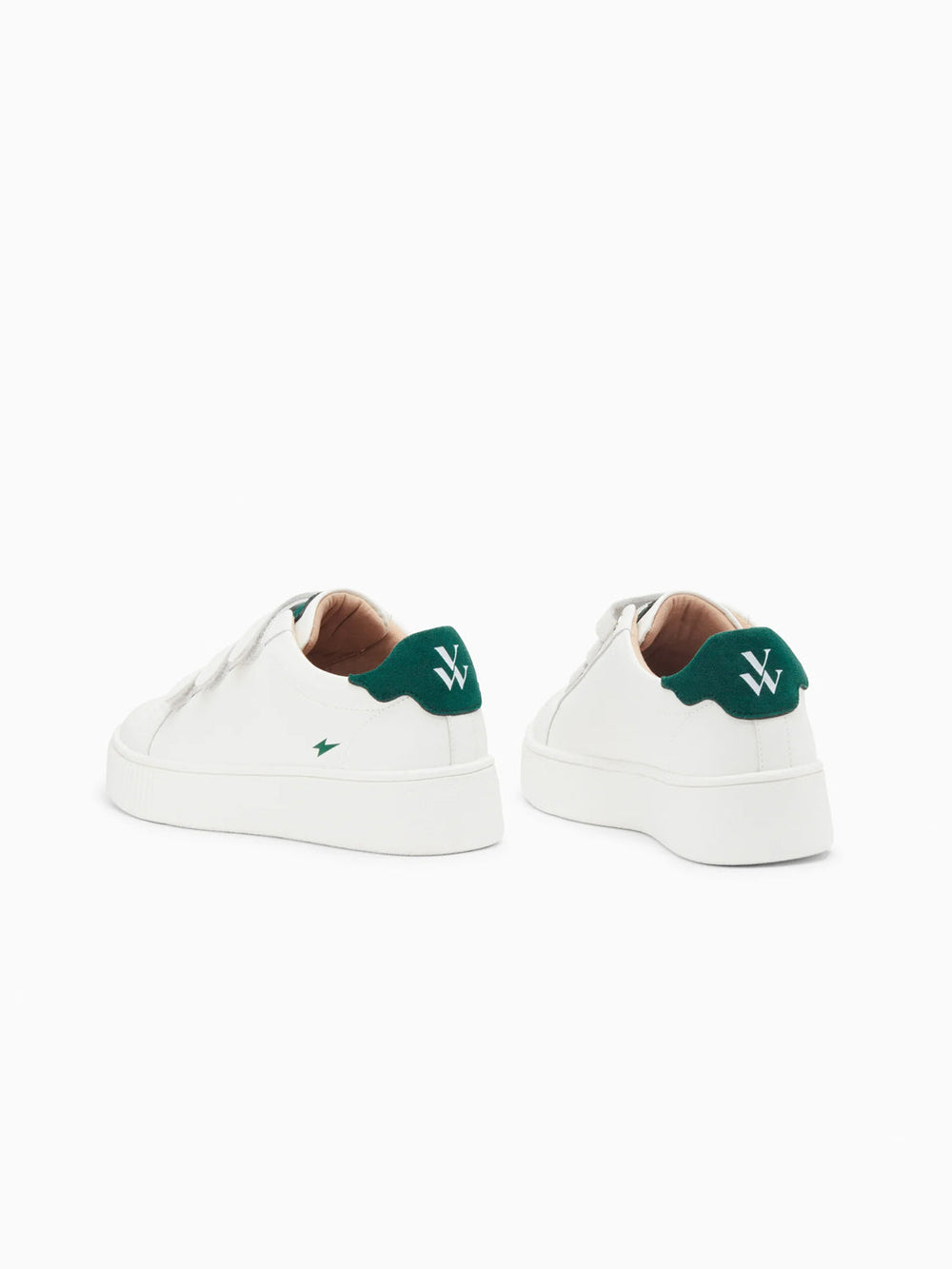 Sneakers Solange