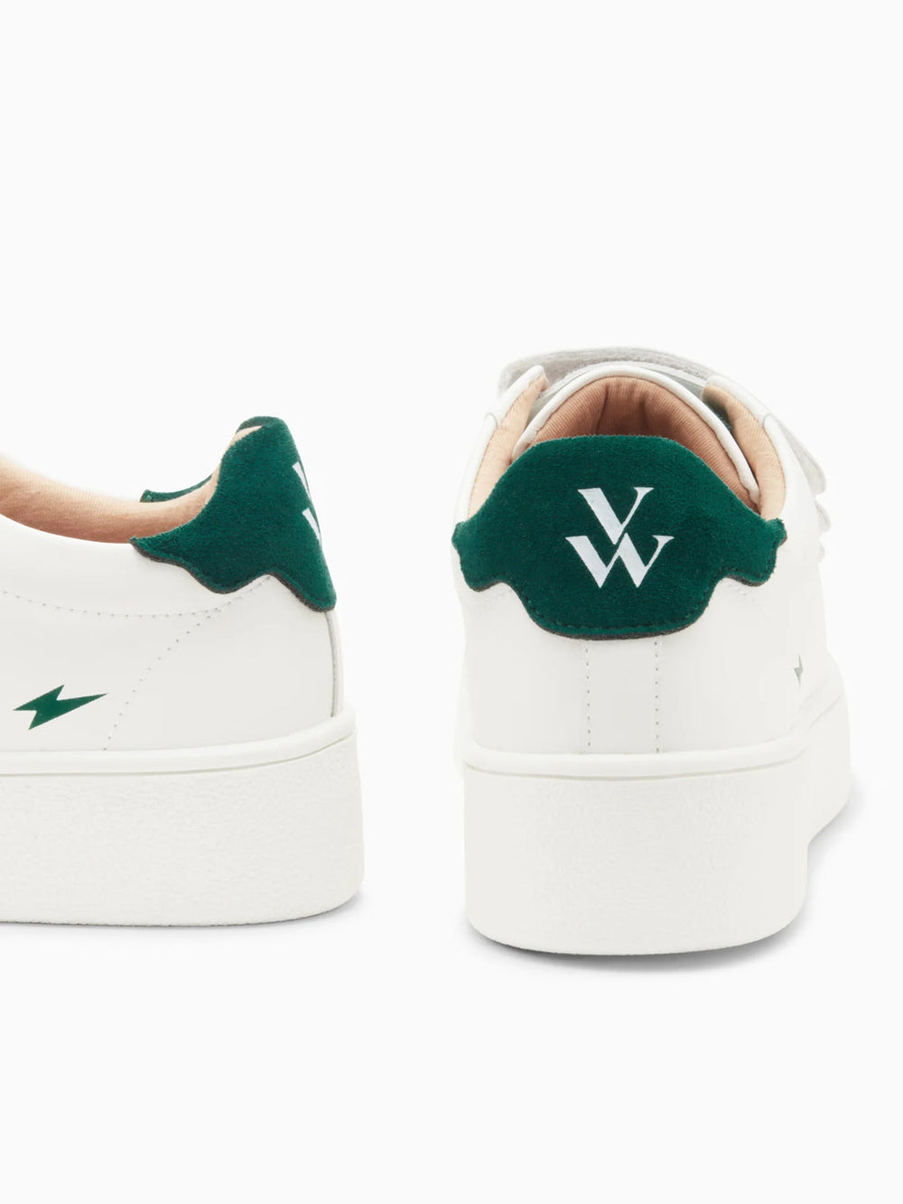 Sneakers Solange