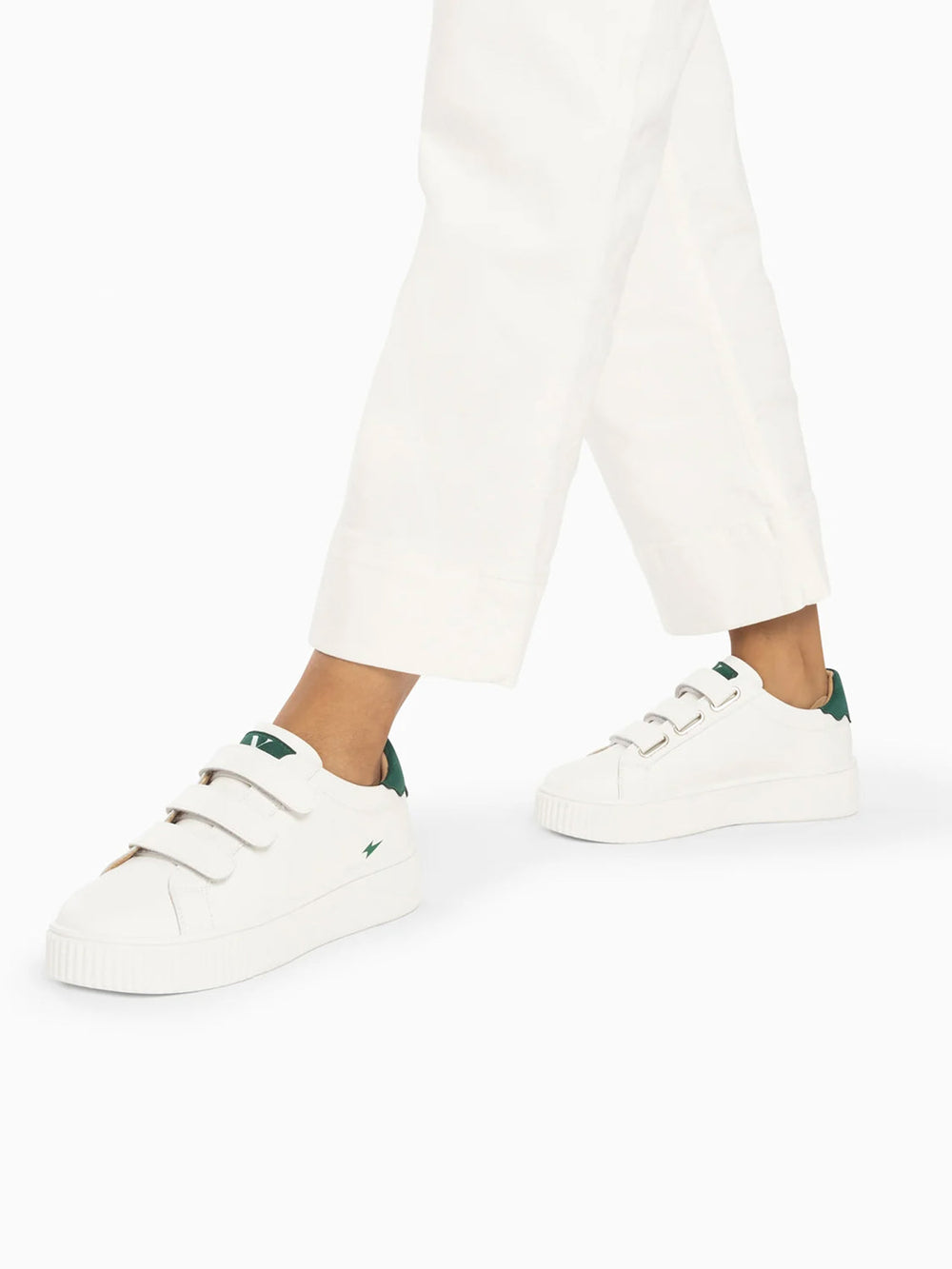 Sneakers Solange