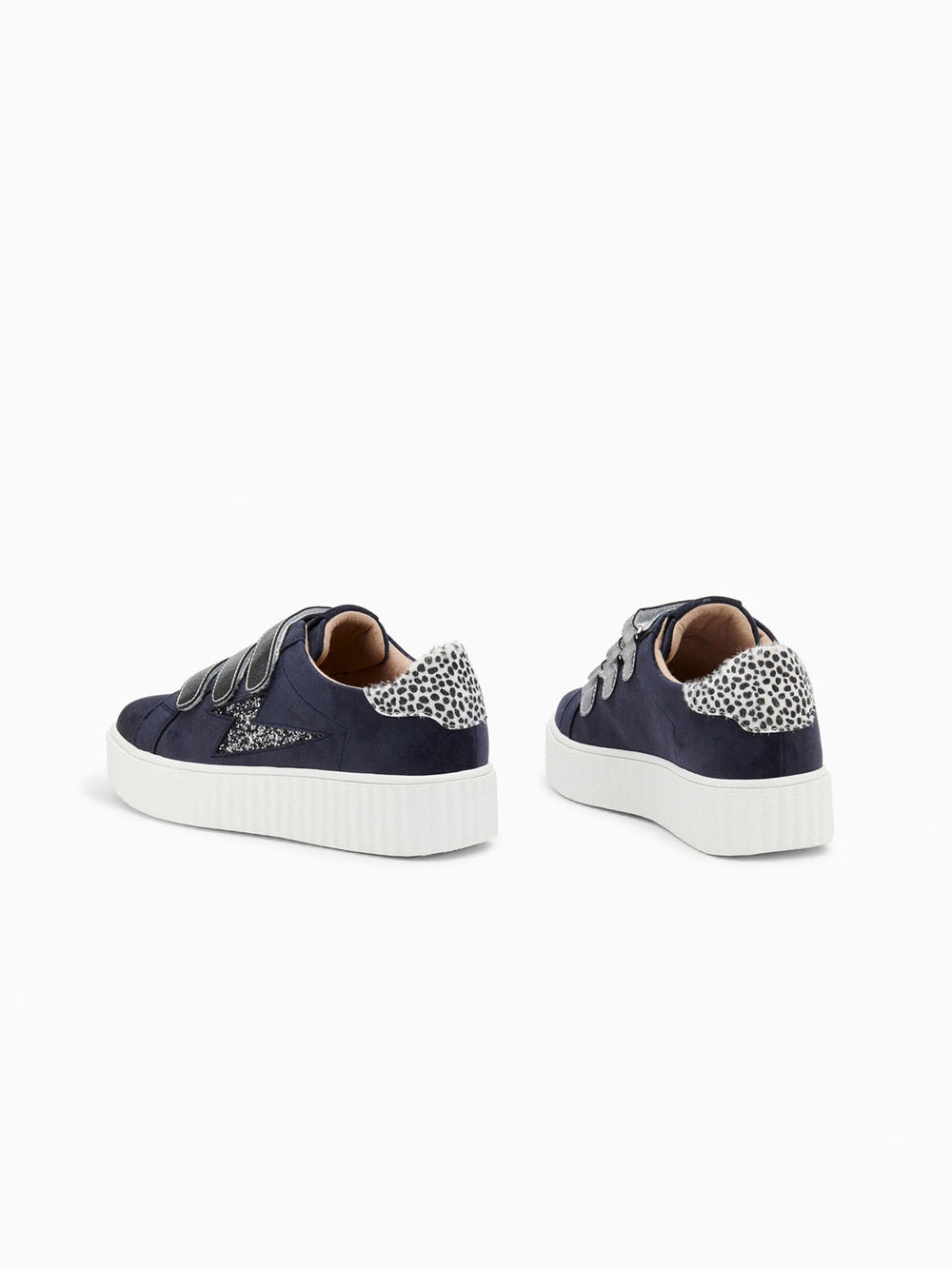 Sneakers Maëlle