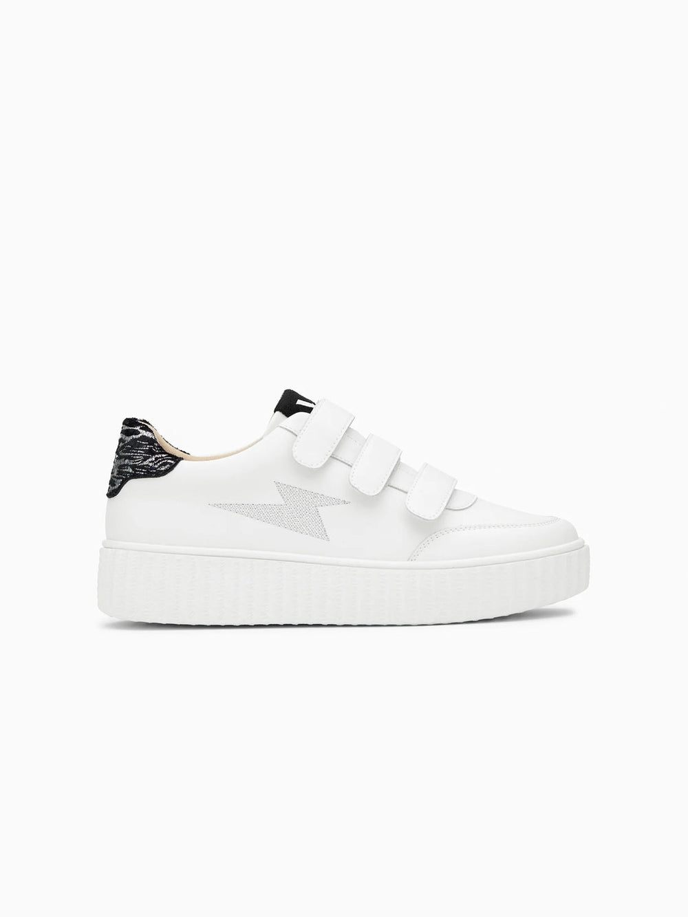 Sneakers Damia