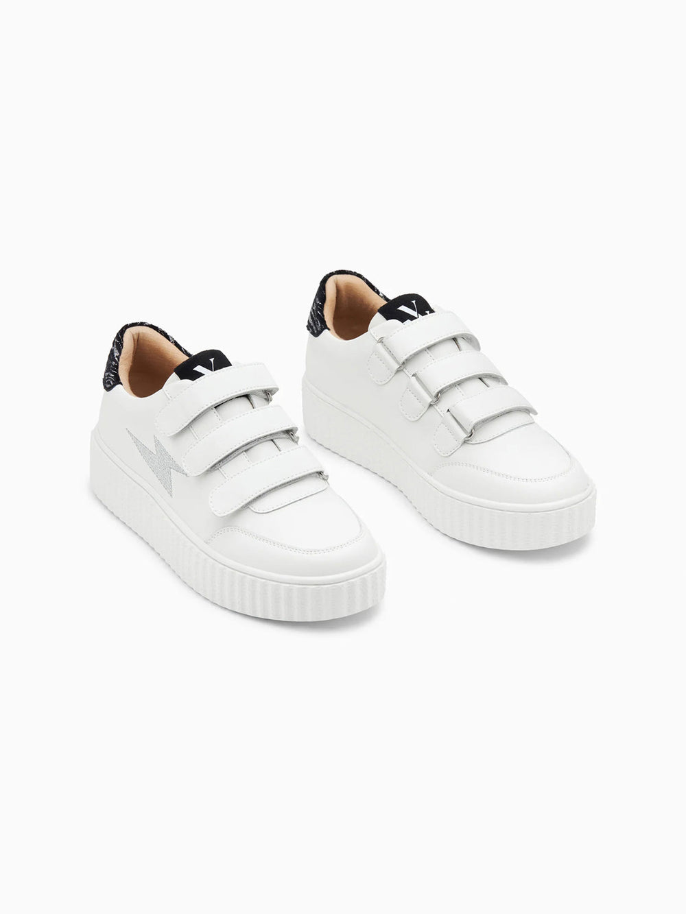 Sneakers Damia
