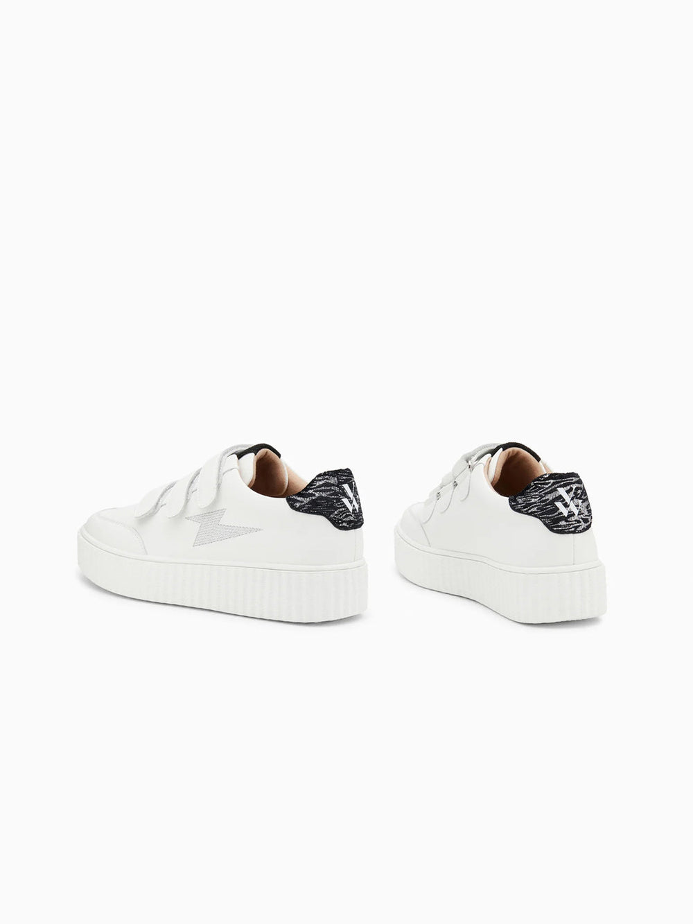 Sneakers Damia