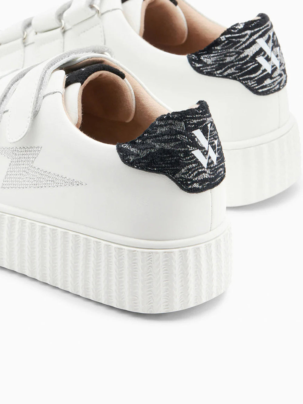 Sneakers Damia