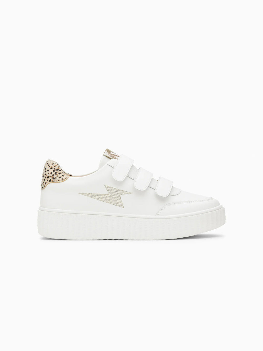 Sneakers Damia