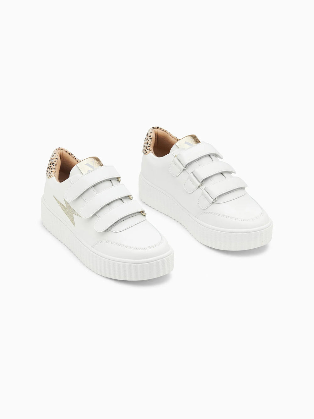 Sneakers Damia