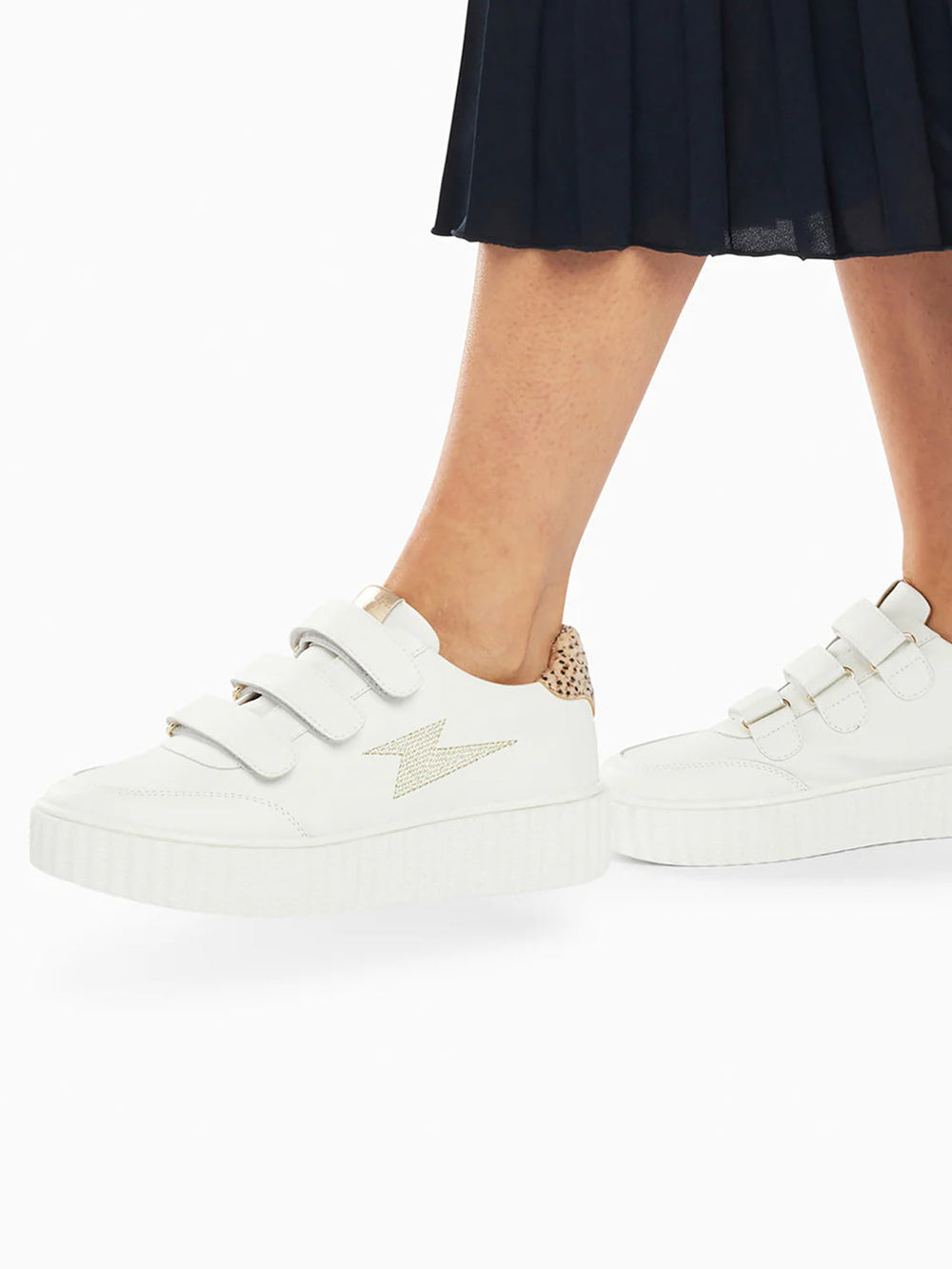 Sneakers Damia