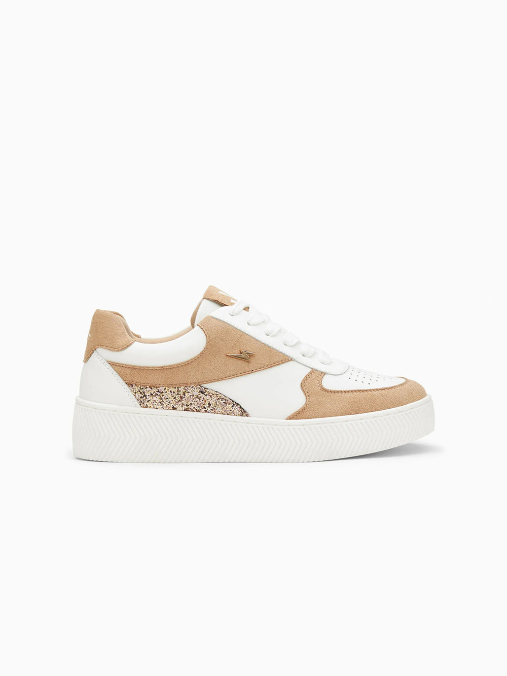 Baskets Nassita