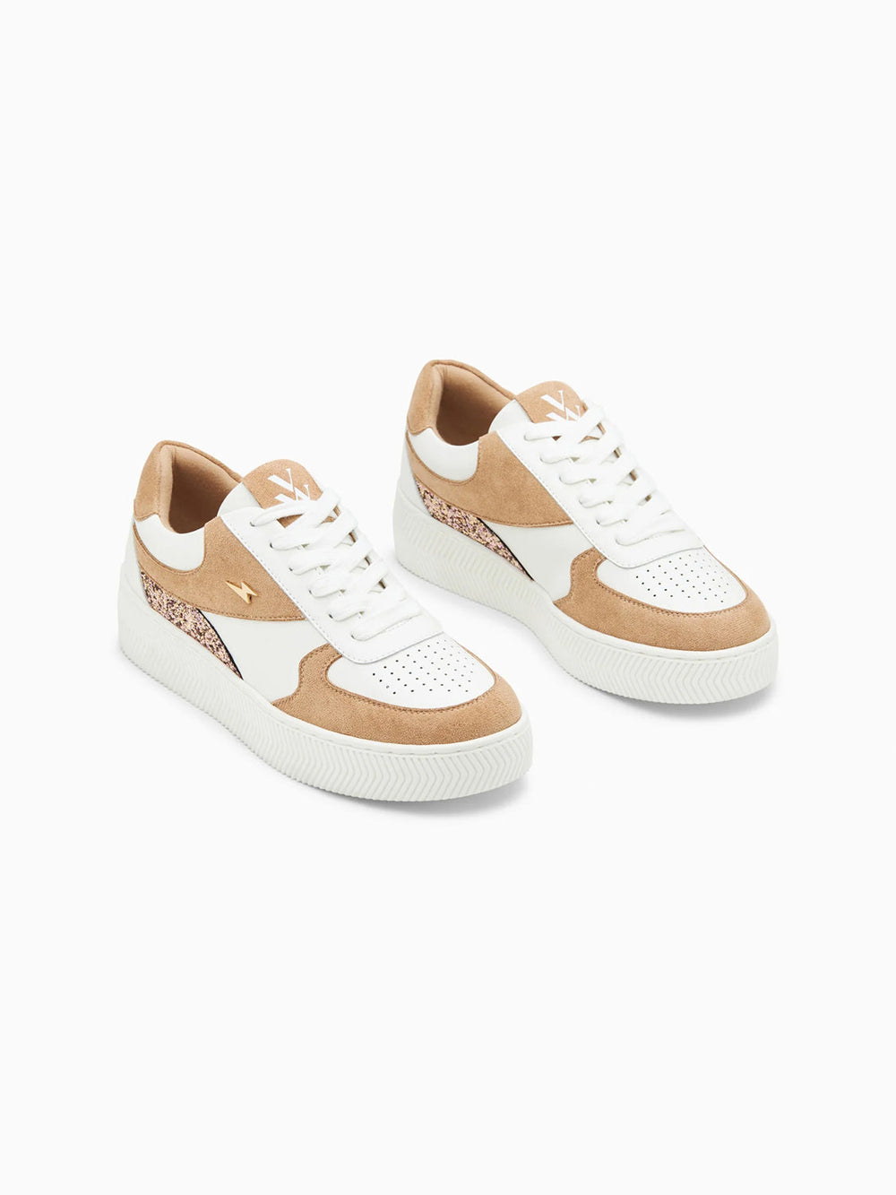 Baskets Nassita