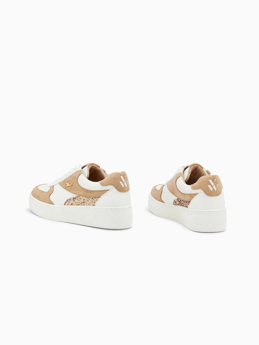 Baskets Nassita