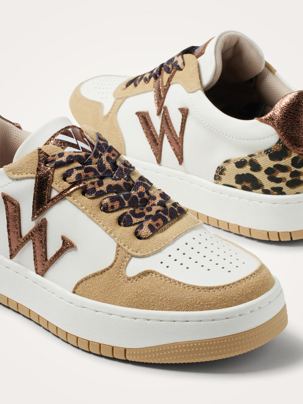 Sneakers Esmée