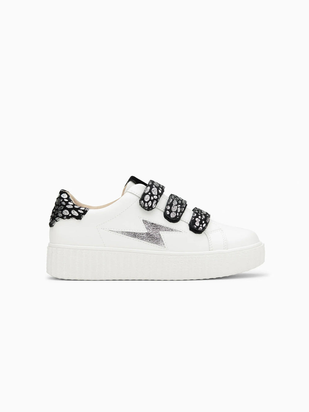 Sneakers Daisy