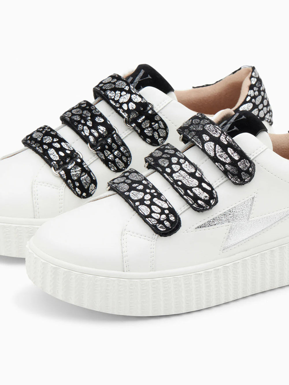 Sneakers Daisy
