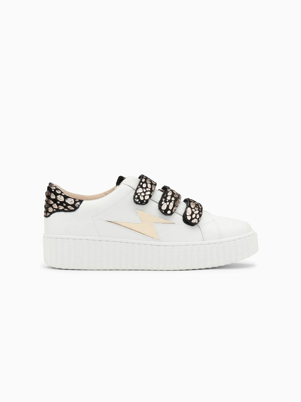 Sneakers Daisy