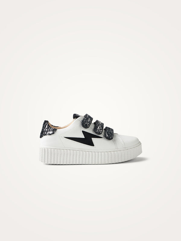 Mini MAGGIE Originals sneakers